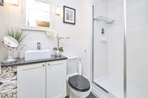 Photo 6- click for photo gallery